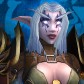 Character Avatar